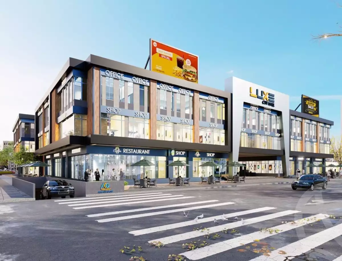 https://aqarmap.com.eg/en/listing/6231702-for-sale-cairo-badr-city-compounds-luxe-furniture-mall-arab-city
