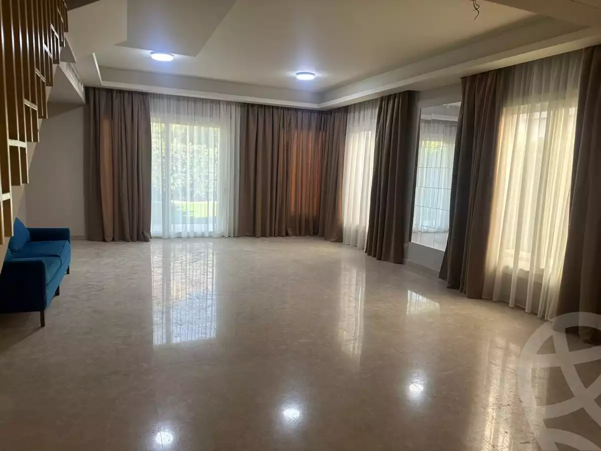 https://aqarmap.com.eg/en/listing/6231669-for-rent-cairo-el-sheikh-zayed-city-compounds-atrio
