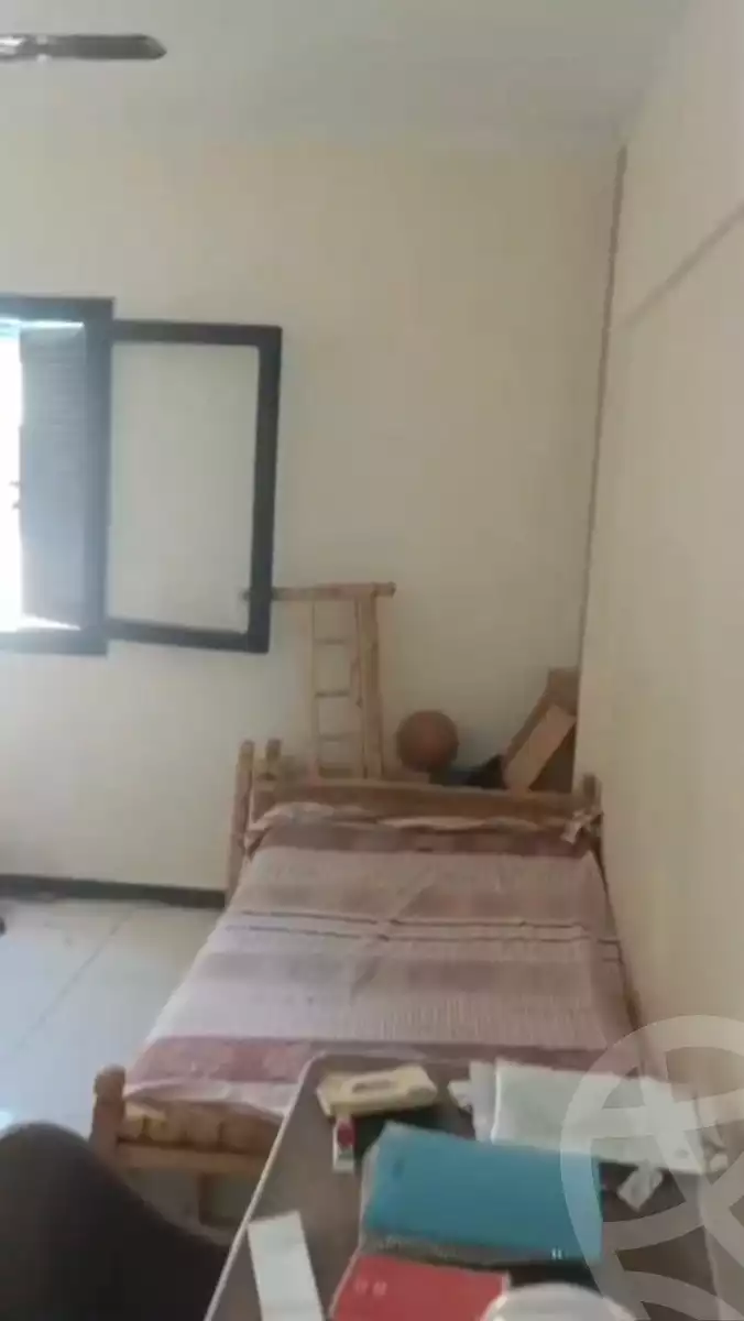 https://aqarmap.com.eg/en/listing/6231694-for-sale-cairo-el-haram-el-maryotya-el-salam-st