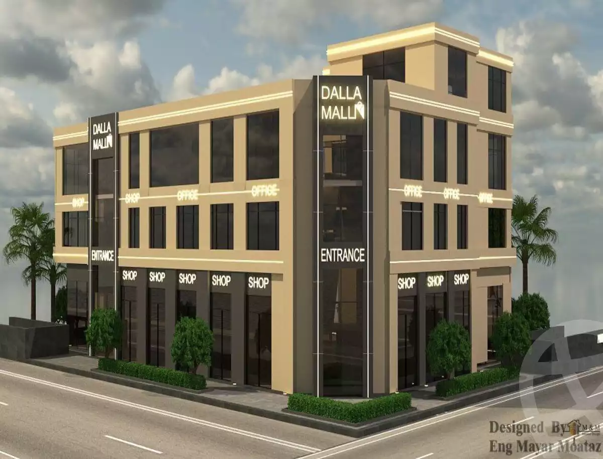 https://aqarmap.com.eg/en/listing/6231738-for-sale-cairo-badr-city-compounds-dalla-mall-arab-city