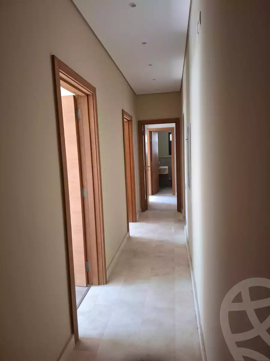 https://aqarmap.com.eg/en/listing/6231746-for-rent-cairo-new-cairo-compounds-villette-vy-ryzydns-villette