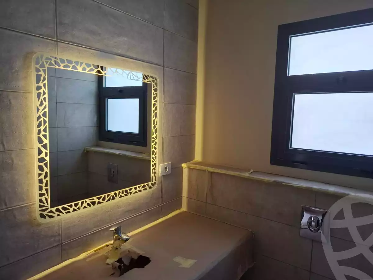 https://aqarmap.com.eg/en/listing/6231746-for-rent-cairo-new-cairo-compounds-villette-vy-ryzydns-villette