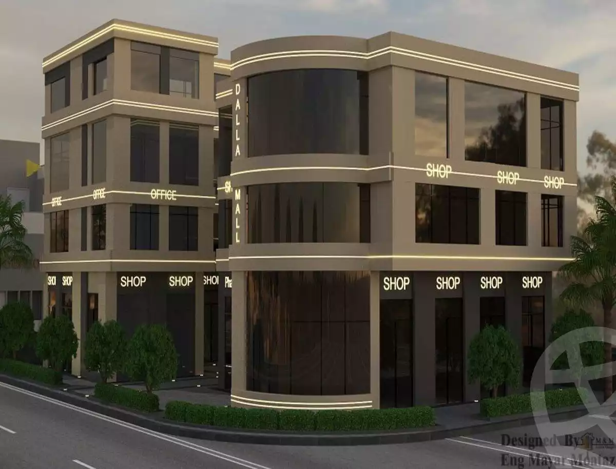 https://aqarmap.com.eg/en/listing/6231758-for-sale-cairo-badr-city-compounds-dalla-mall-arab-city