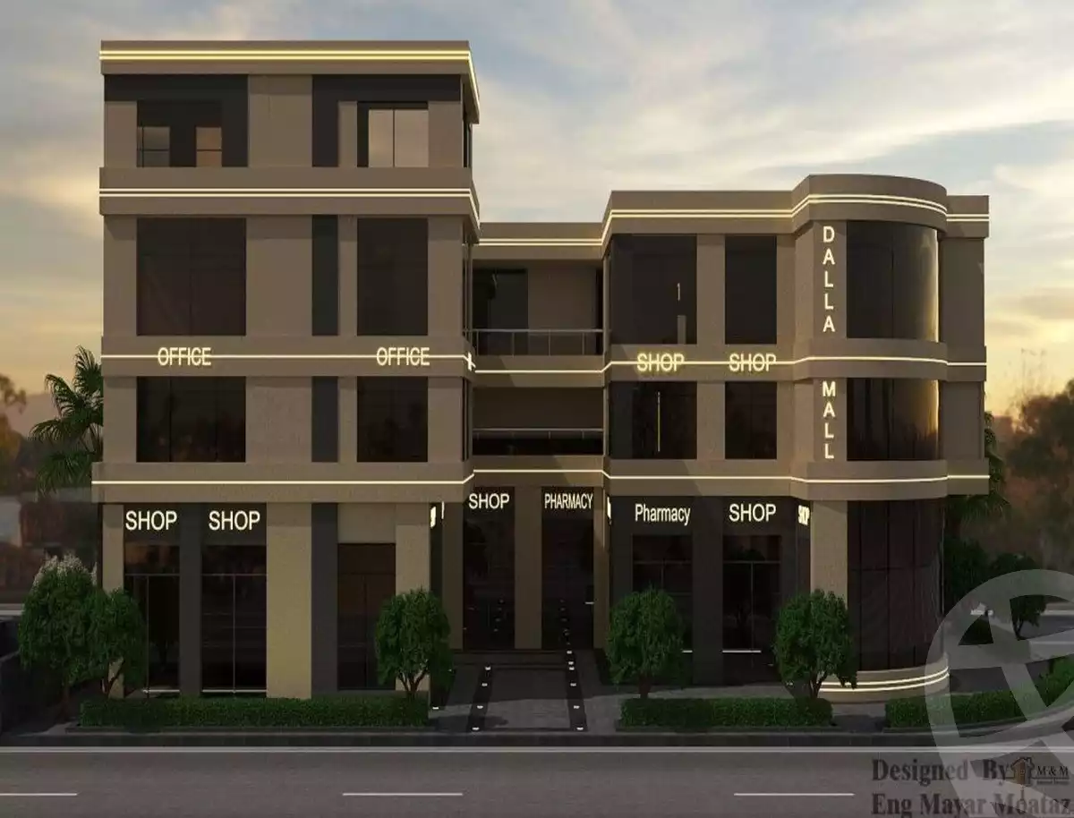https://aqarmap.com.eg/en/listing/6231758-for-sale-cairo-badr-city-compounds-dalla-mall-arab-city