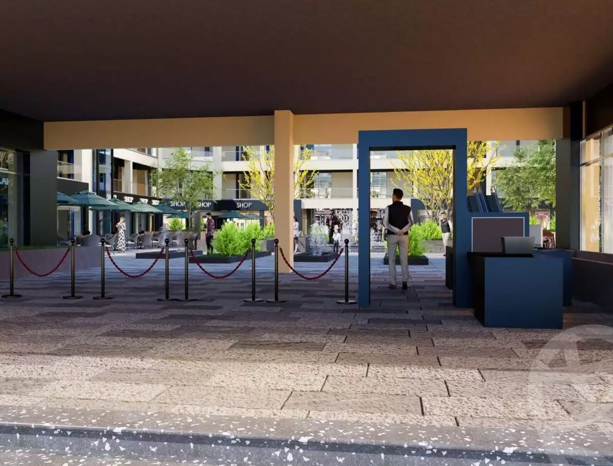 https://aqarmap.com.eg/en/listing/6231758-for-sale-cairo-badr-city-compounds-dalla-mall-arab-city