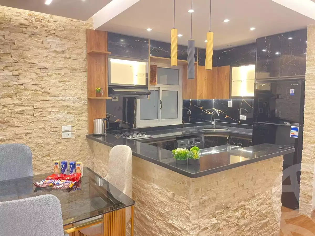https://aqarmap.com.eg/ar/listing/6231754-for-rent-cairo-new-cairo-madinaty-tenth-zone-buildings-group-103