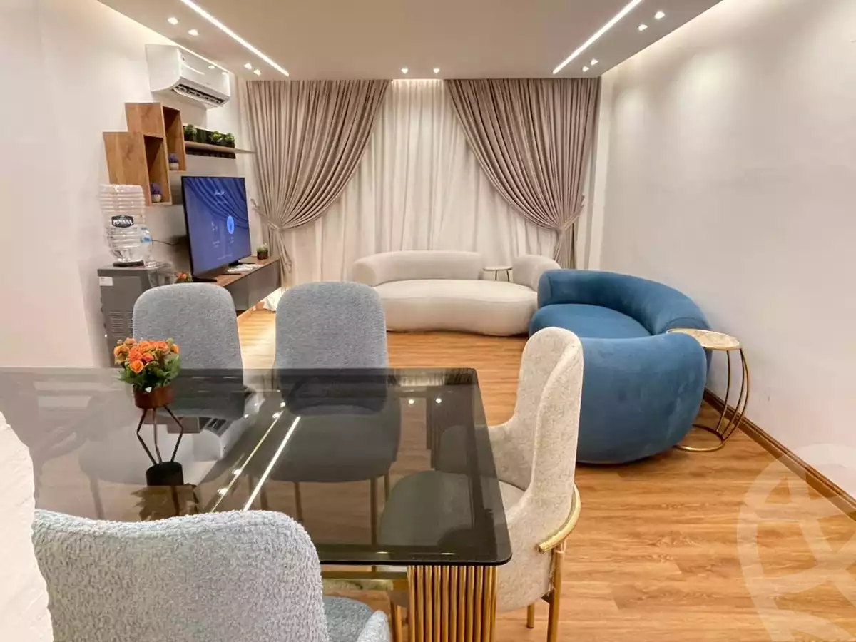 https://aqarmap.com.eg/ar/listing/6231754-for-rent-cairo-new-cairo-madinaty-tenth-zone-buildings-group-103