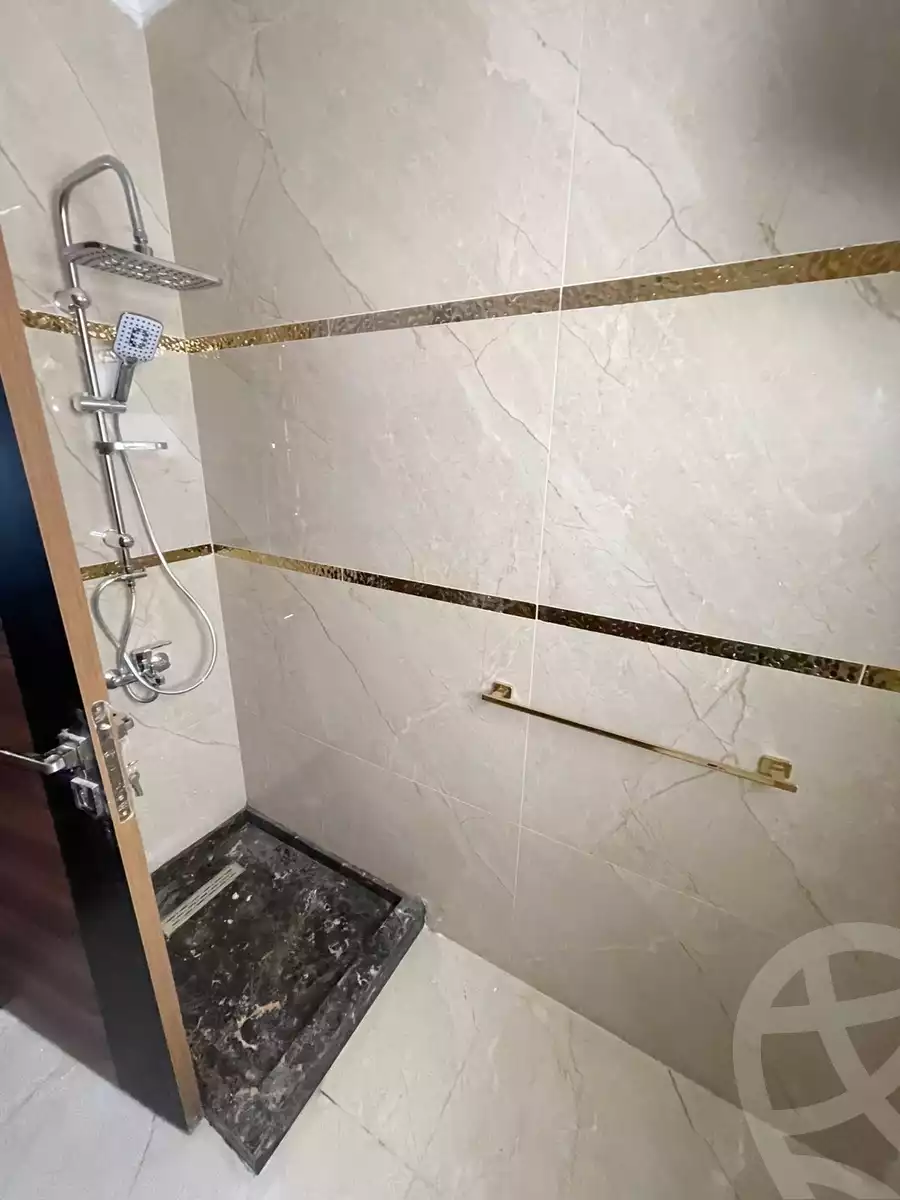 https://aqarmap.com.eg/ar/listing/6231754-for-rent-cairo-new-cairo-madinaty-tenth-zone-buildings-group-103