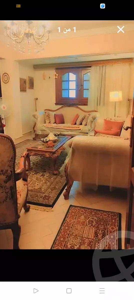 https://aqarmap.com.eg/en/listing/6231779-for-sale-cairo-faisal-hassan-mohamed-st