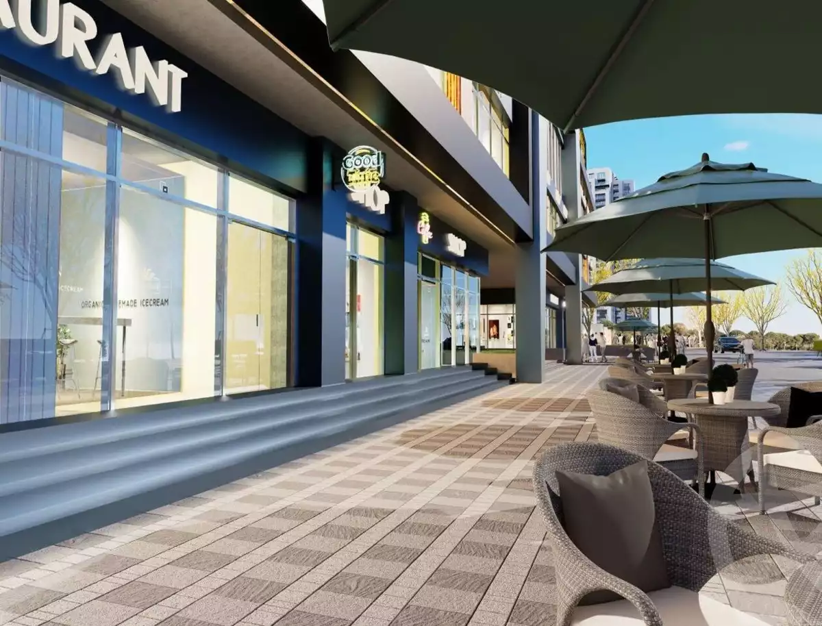 https://aqarmap.com.eg/en/listing/6231777-for-sale-cairo-badr-city-compounds-dalla-mall-arab-city
