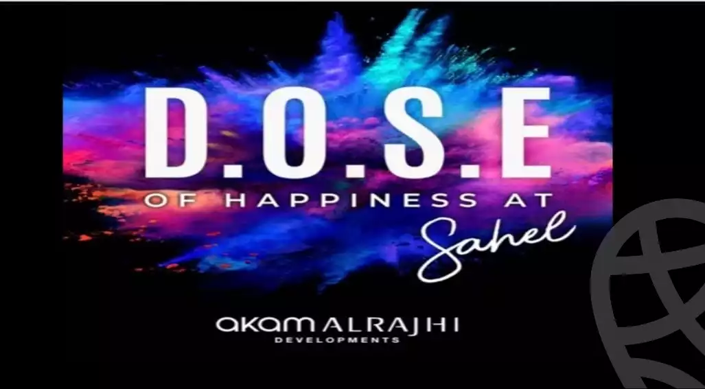 https://aqarmap.com.eg/ar/listing/6231780-for-sale-north-coast-resorts-dose-akam-al-rajhi