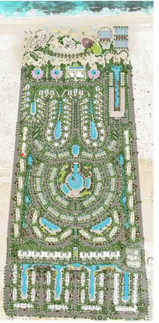 https://aqarmap.com.eg/ar/listing/6231780-for-sale-north-coast-resorts-dose-akam-al-rajhi