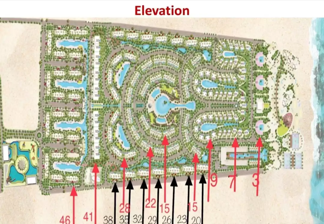 https://aqarmap.com.eg/ar/listing/6231780-for-sale-north-coast-resorts-dose-akam-al-rajhi