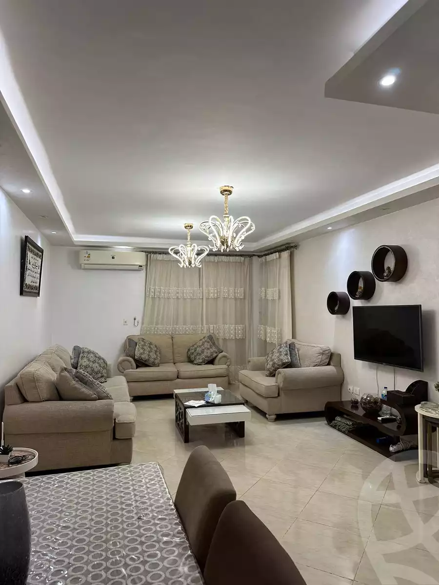 https://aqarmap.com.eg/ar/listing/6231771-for-rent-cairo-el-sheikh-zayed-city-compounds-dr-msr