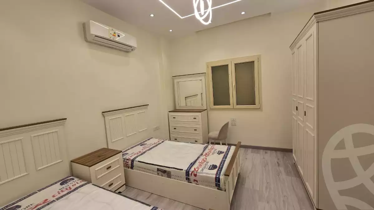 https://aqarmap.com.eg/en/listing/6231802-for-sale-cairo-new-cairo-compounds-cairo-festival-city-dh-bwdywm-cairo-festival-city