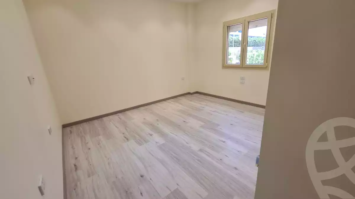https://aqarmap.com.eg/en/listing/6231802-for-sale-cairo-new-cairo-compounds-cairo-festival-city-dh-bwdywm-cairo-festival-city