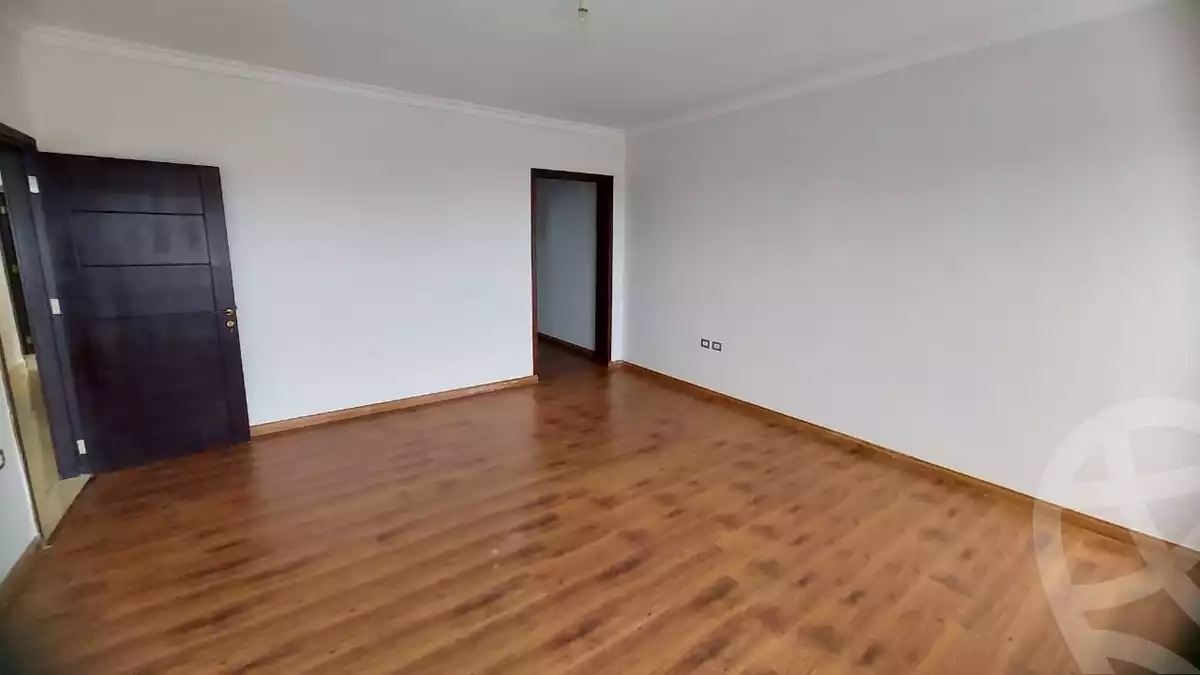 https://aqarmap.com.eg/en/listing/6231823-for-rent-cairo-el-shorouk-compounds-wesal-city-wesal-views