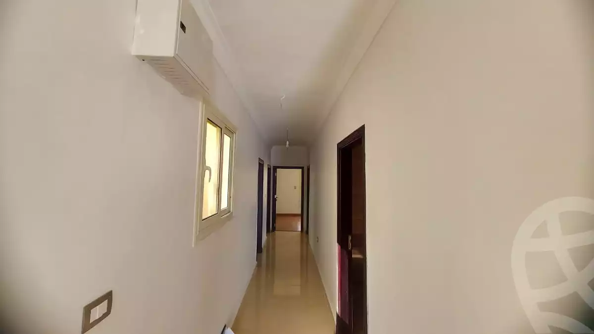 https://aqarmap.com.eg/en/listing/6231823-for-rent-cairo-el-shorouk-compounds-wesal-city-wesal-views
