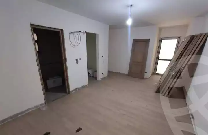 https://aqarmap.com.eg/en/listing/6231842-for-sale-alexandria-zezenia