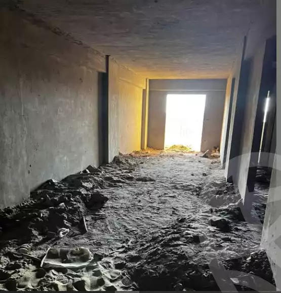 https://aqarmap.com.eg/en/listing/6231873-for-sale-beheira-damanhour-damanhour-city