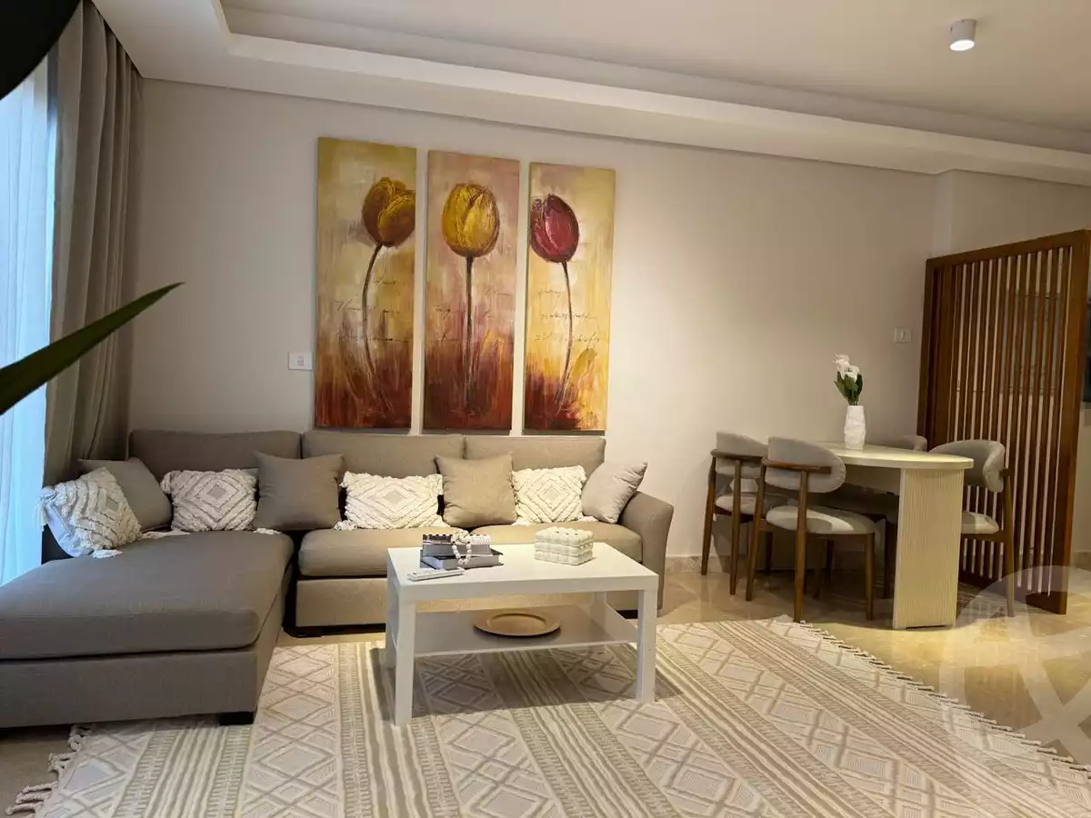 https://aqarmap.com.eg/en/listing/6231831-for-rent-cairo-el-sheikh-zayed-city-compounds-zyd-wr-llttwyr-z-tower