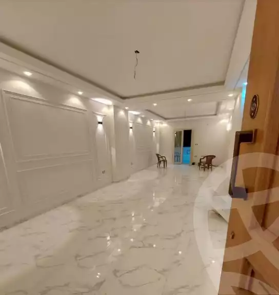 https://aqarmap.com.eg/ar/listing/6231900-for-sale-beheira-damanhour-damanhour-city
