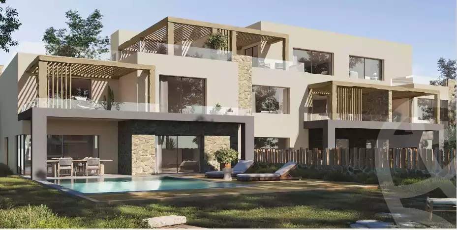 https://aqarmap.com.eg/en/listing/6231855-for-sale-marsa-matruh-marsa-matrouh-resorts-marsa-baghush-resort-shehab-mazhar