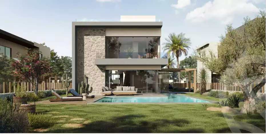 https://aqarmap.com.eg/en/listing/6231855-for-sale-marsa-matruh-marsa-matrouh-resorts-marsa-baghush-resort-shehab-mazhar