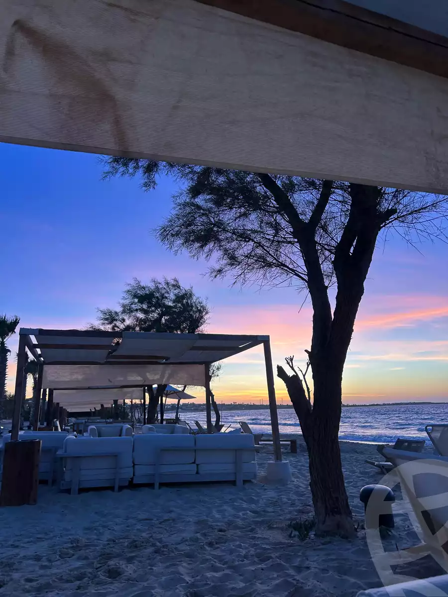 https://aqarmap.com.eg/en/listing/6231855-for-sale-marsa-matruh-marsa-matrouh-resorts-marsa-baghush-resort-shehab-mazhar