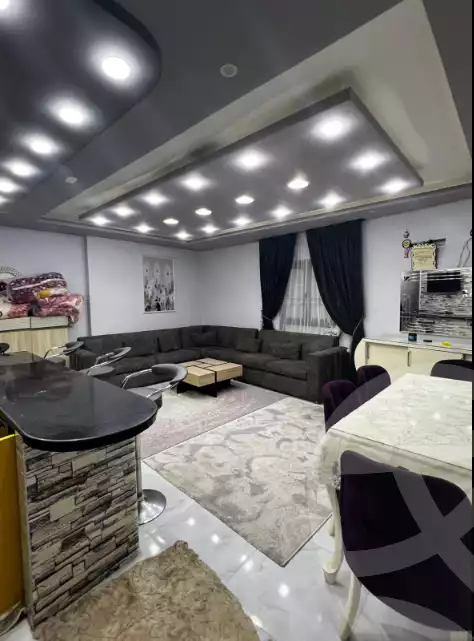 https://aqarmap.com.eg/ar/listing/6231930-for-sale-beheira-damanhour-damanhour-city-el-daght-el-aaly-st