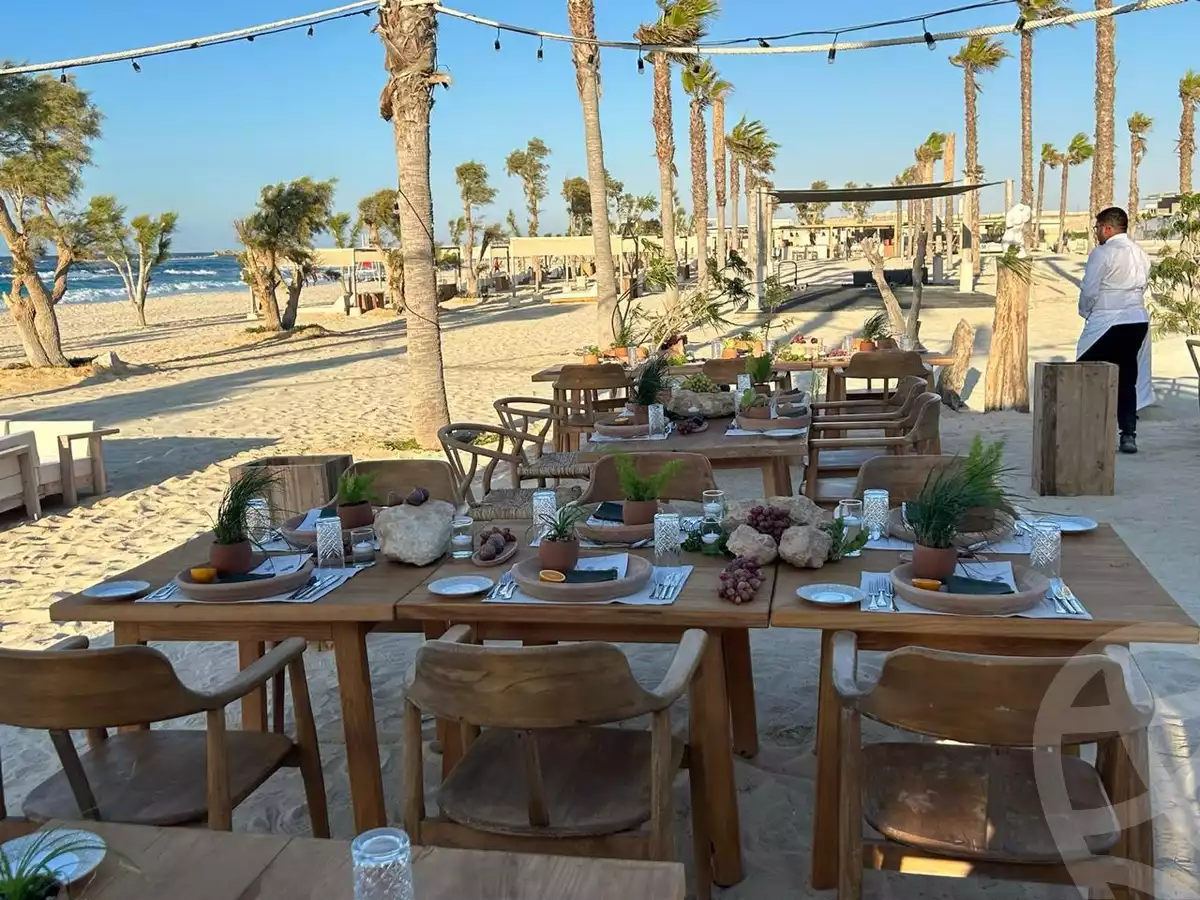 https://aqarmap.com.eg/ar/listing/6231939-for-sale-marsa-matruh-marsa-matrouh-resorts-marsa-baghush-resort-shehab-mazhar