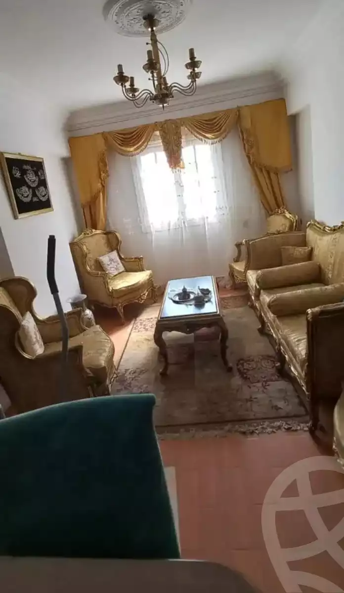 https://aqarmap.com.eg/ar/listing/6231944-for-sale-alexandria-camp-cesar-ahmed-foaad-nour-st
