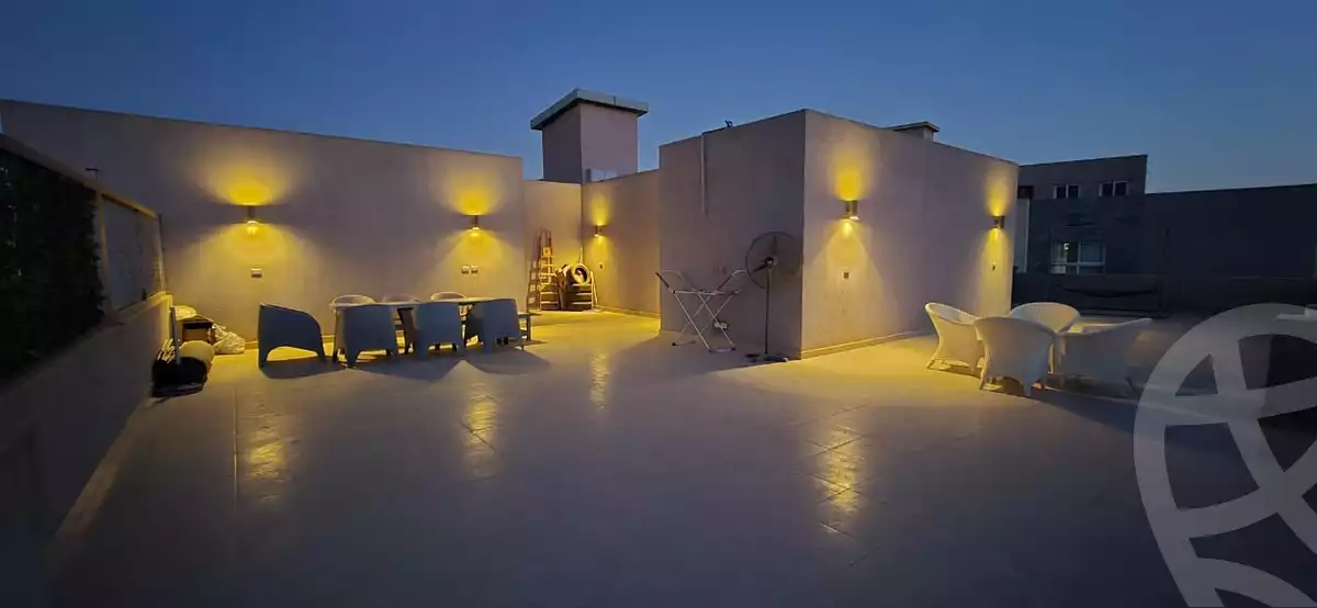 https://aqarmap.com.eg/ar/listing/6231938-for-rent-cairo-el-sheikh-zayed-city-compounds-zayed-regency