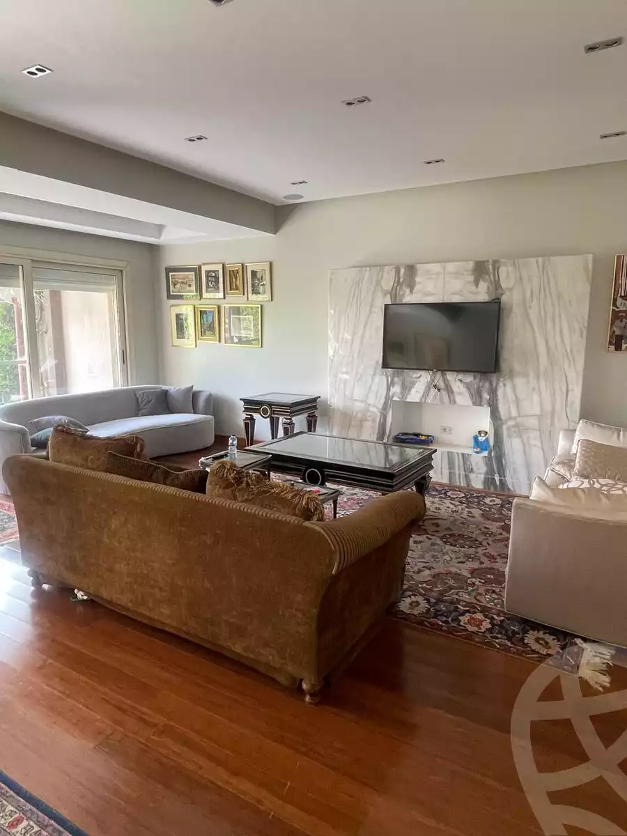 https://aqarmap.com.eg/en/listing/6231960-for-rent-cairo-6th-of-october-compounds-palm-hills-october-golf-views