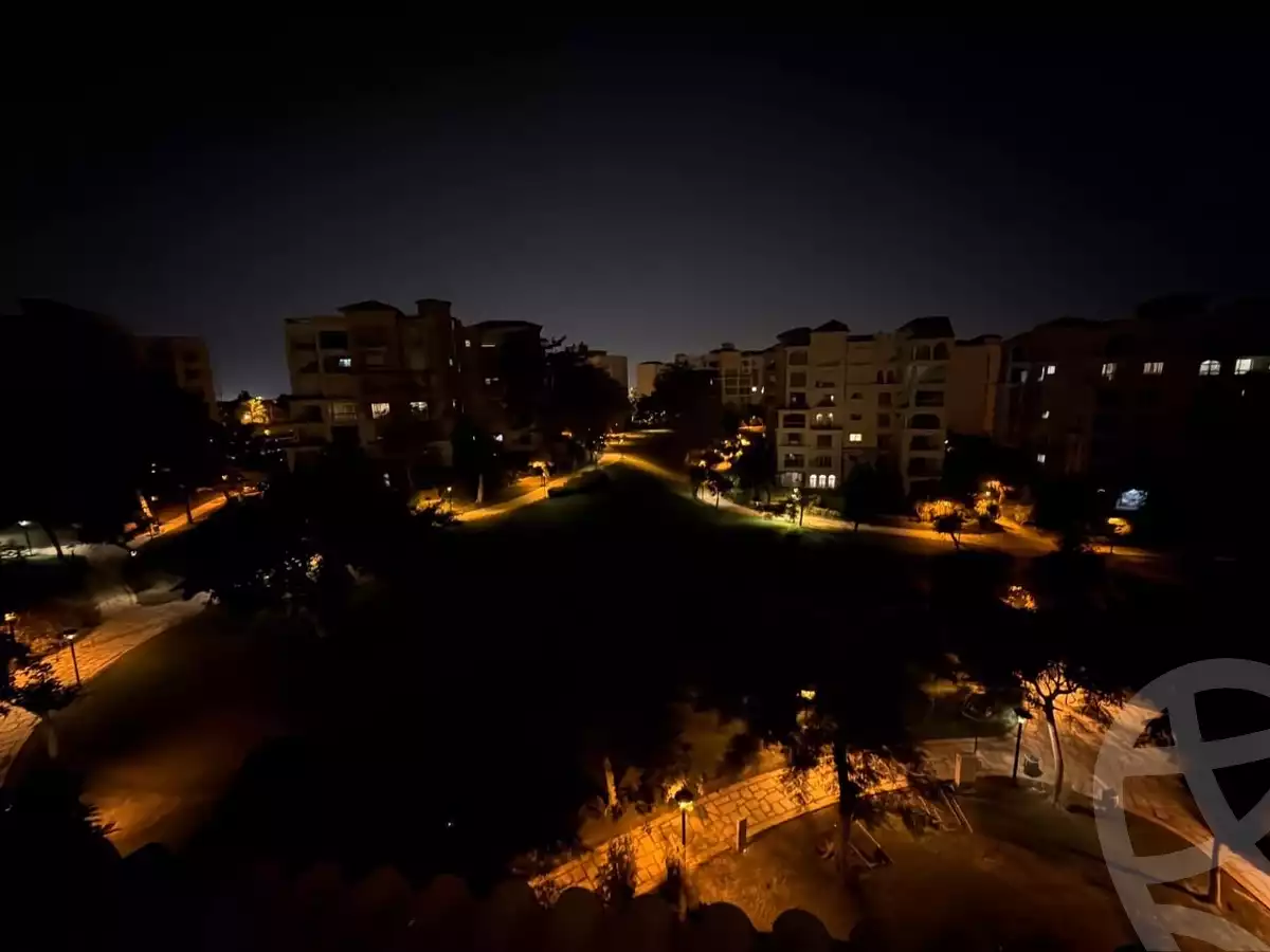 https://aqarmap.com.eg/en/listing/6231980-for-rent-cairo-new-cairo-madinaty-first-zone-buildings-madinaty-road