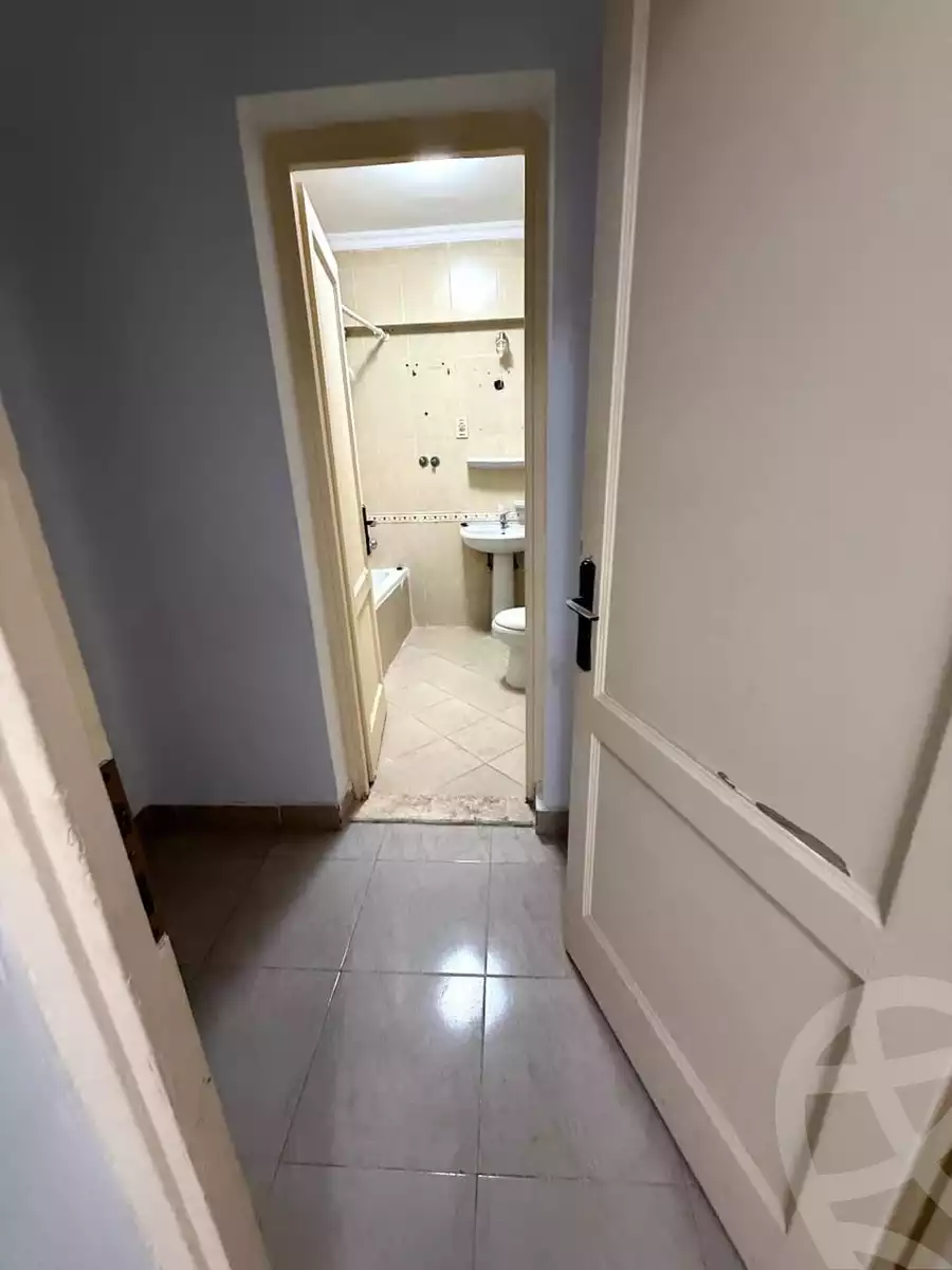 https://aqarmap.com.eg/en/listing/6231980-for-rent-cairo-new-cairo-madinaty-first-zone-buildings-madinaty-road