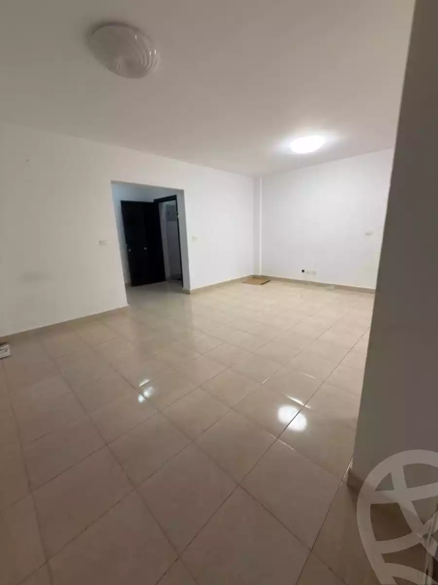 https://aqarmap.com.eg/en/listing/6231980-for-rent-cairo-new-cairo-madinaty-first-zone-buildings-madinaty-road