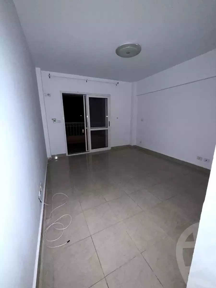 https://aqarmap.com.eg/en/listing/6231980-for-rent-cairo-new-cairo-madinaty-first-zone-buildings-madinaty-road