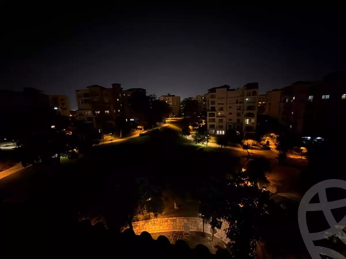 https://aqarmap.com.eg/en/listing/6231980-for-rent-cairo-new-cairo-madinaty-first-zone-buildings-madinaty-road