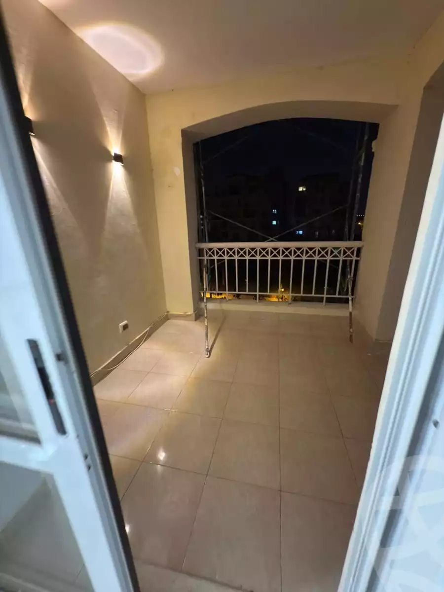 https://aqarmap.com.eg/en/listing/6231980-for-rent-cairo-new-cairo-madinaty-first-zone-buildings-madinaty-road