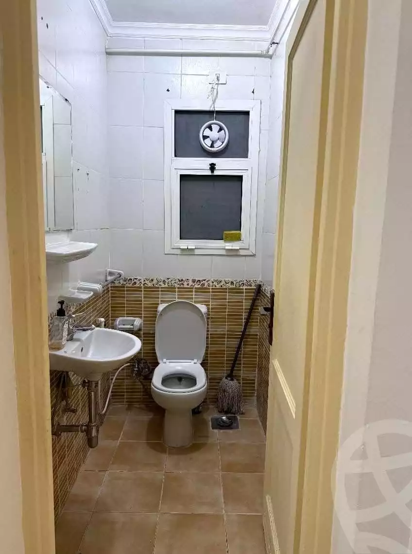 https://aqarmap.com.eg/en/listing/6231980-for-rent-cairo-new-cairo-madinaty-first-zone-buildings-madinaty-road