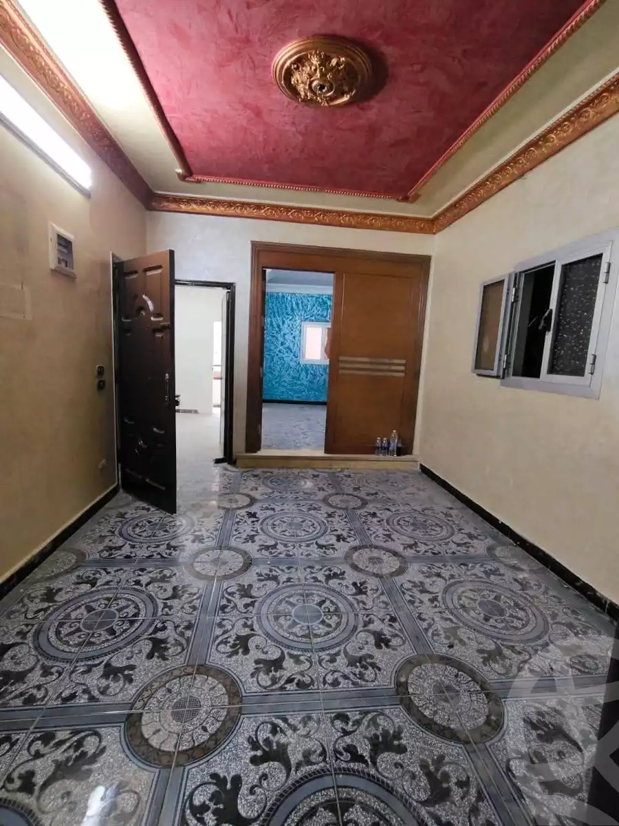 https://aqarmap.com.eg/en/listing/6232072-for-sale-qalyubia-shubra-el-khaima-shubra-el-khaima-city