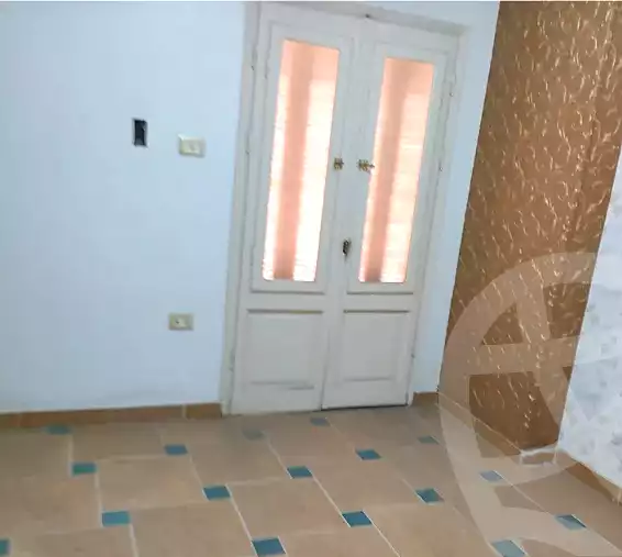 https://aqarmap.com.eg/ar/listing/6232121-for-sale-gharbia-tanta-tanta-city