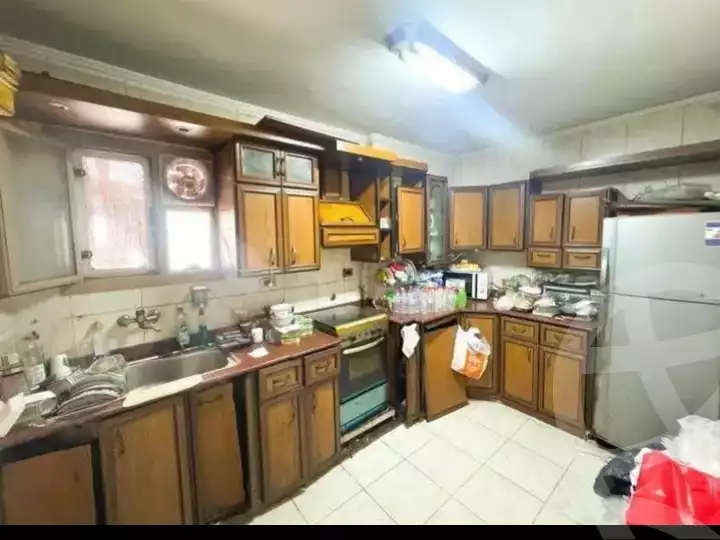 https://aqarmap.com.eg/en/listing/6232154-for-sale-alexandria-zezenia