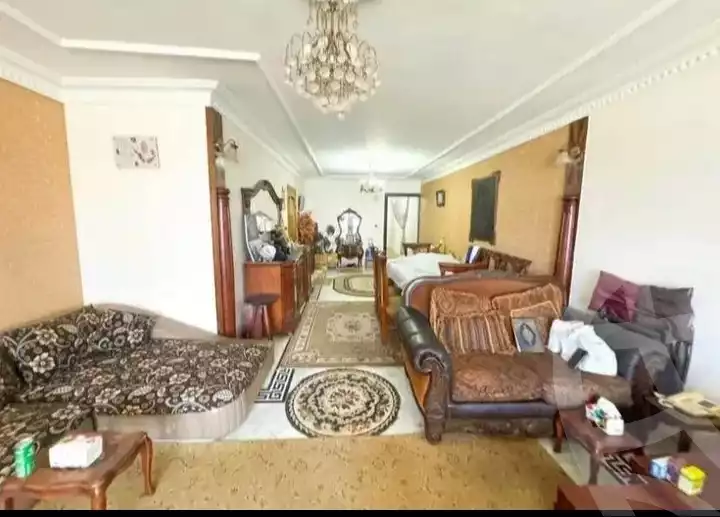 https://aqarmap.com.eg/en/listing/6232154-for-sale-alexandria-zezenia