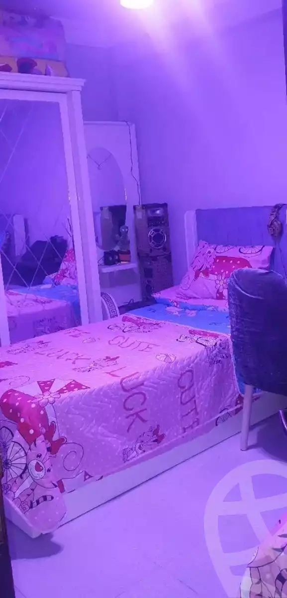 https://aqarmap.com.eg/ar/listing/6232214-for-sale-alexandria-lsywf-el-falki-street-16-el-eslah