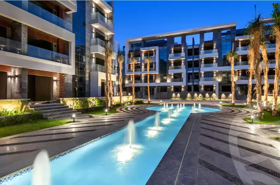 https://aqarmap.com.eg/ar/listing/6232231-for-sale-cairo-el-shorouk-compounds-el-patio-casa