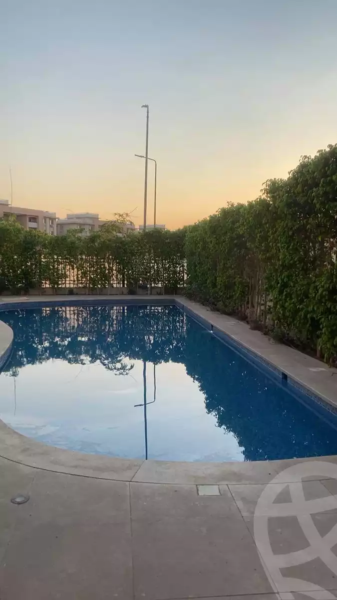 https://aqarmap.com.eg/ar/listing/6232201-for-rent-cairo-nasr-city-compounds-gardinia-city