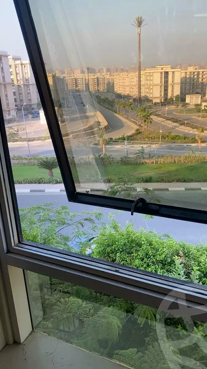 https://aqarmap.com.eg/ar/listing/6232201-for-rent-cairo-nasr-city-compounds-gardinia-city