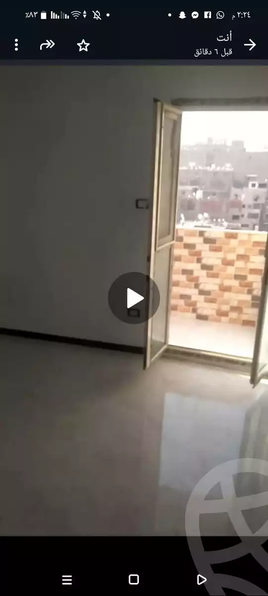 https://aqarmap.com.eg/en/listing/6232248-for-sale-cairo-ain-shams-el-naam-al-matrya-musiem-st
